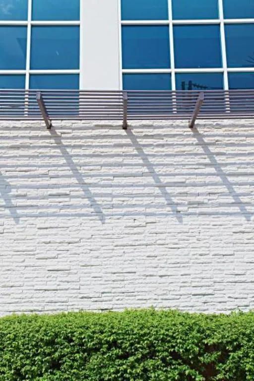 The Zen Hotel Pattaya