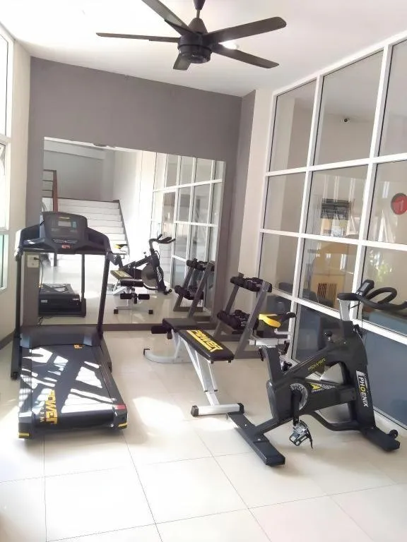 The Zen Hotel Pattaya