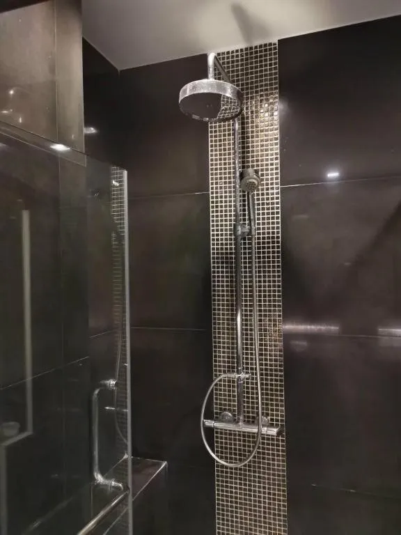 The Zen Hotel Pattaya