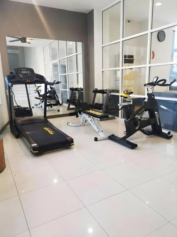 The Zen Hotel Pattaya