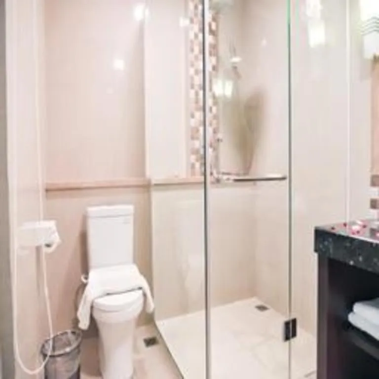 Travello Hotel Bandung