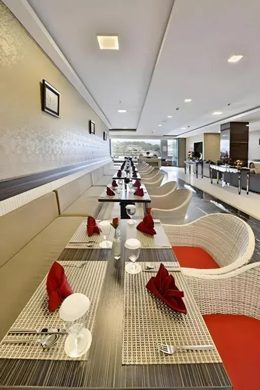 Travello Hotel Bandung Travello Hotel Bandung