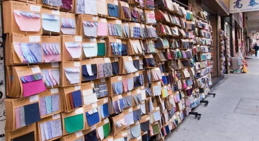 Metroplace Boutique Metroplace Boutique