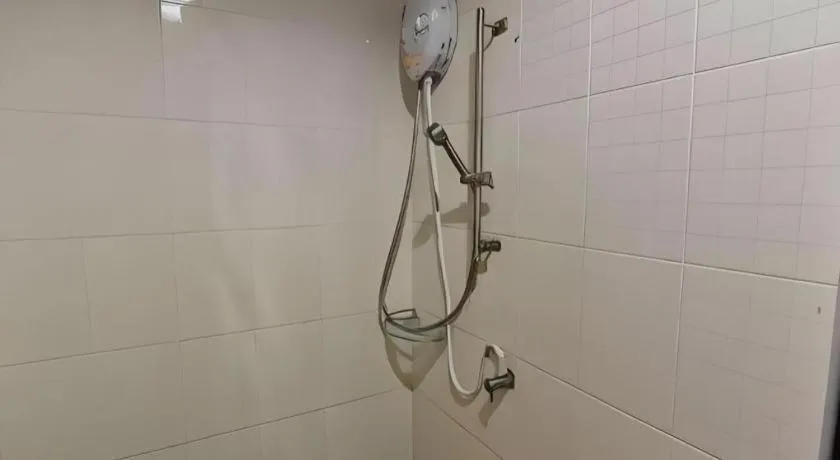 The Breeze Lipe Resort