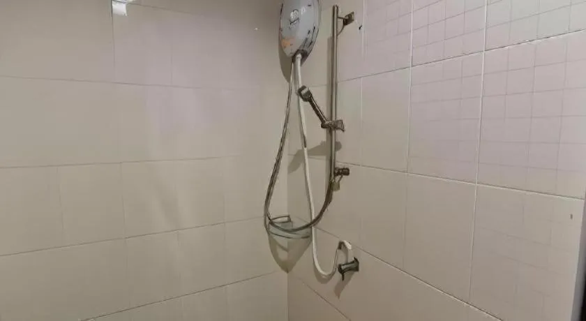 The Breeze Lipe Resort