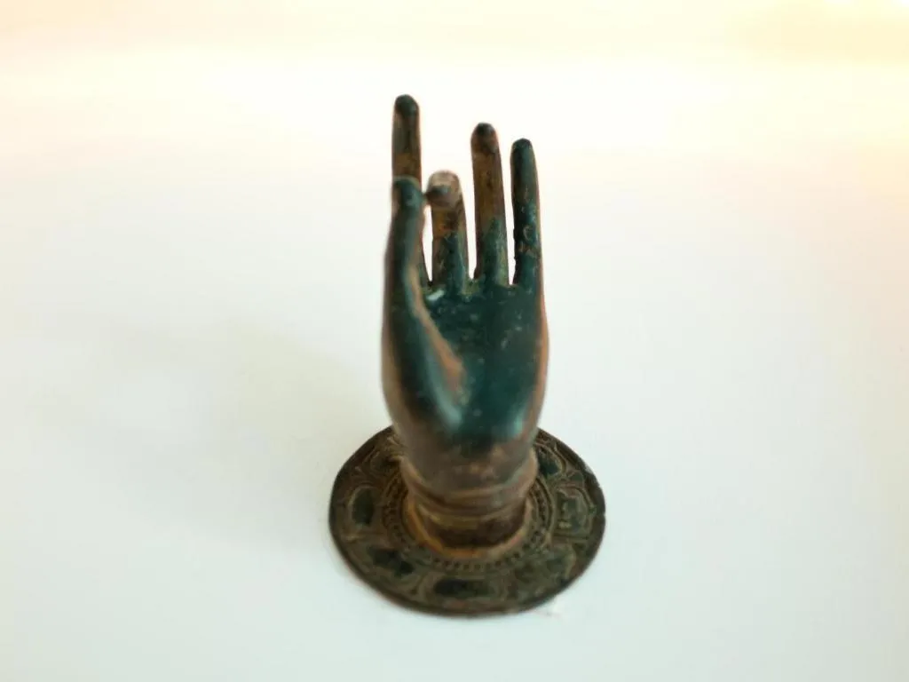 La Rose Boutique Hotel & Spa