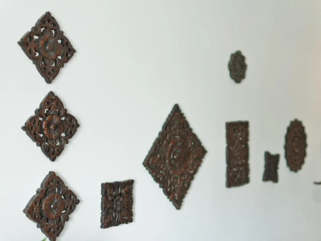 La Rose Boutique Hotel & Spa