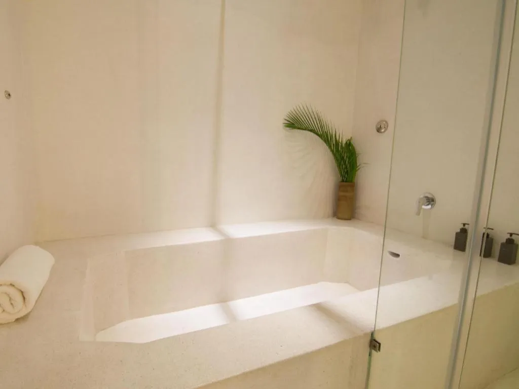 La Rose Boutique Hotel & Spa