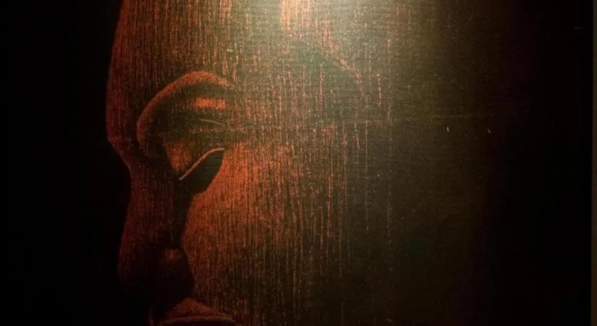 La Rose Boutique Hotel & Spa