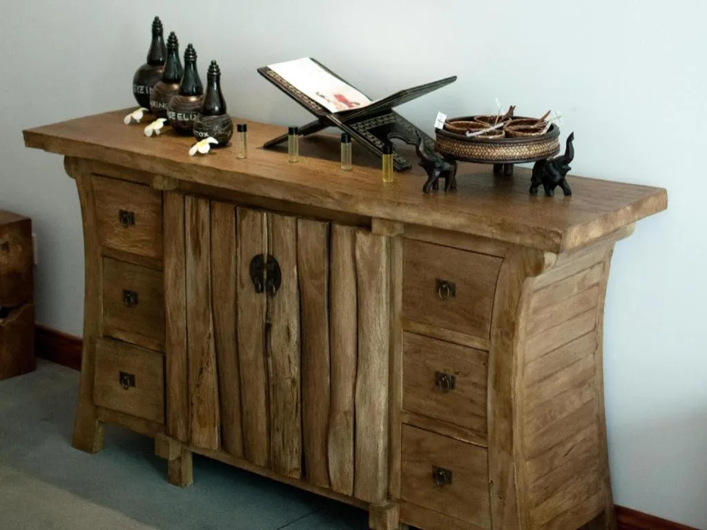 La Rose Boutique Hotel & Spa