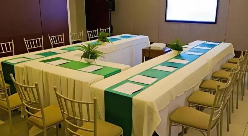 Mansion Garden Hotel Mansion Garden Hotel