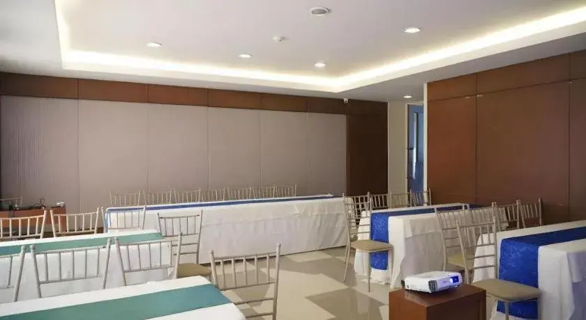 Mansion Garden Hotel Mansion Garden Hotel