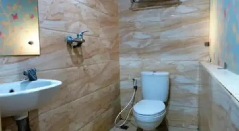 Hotel Menara Lexus Hotel Menara Lexus