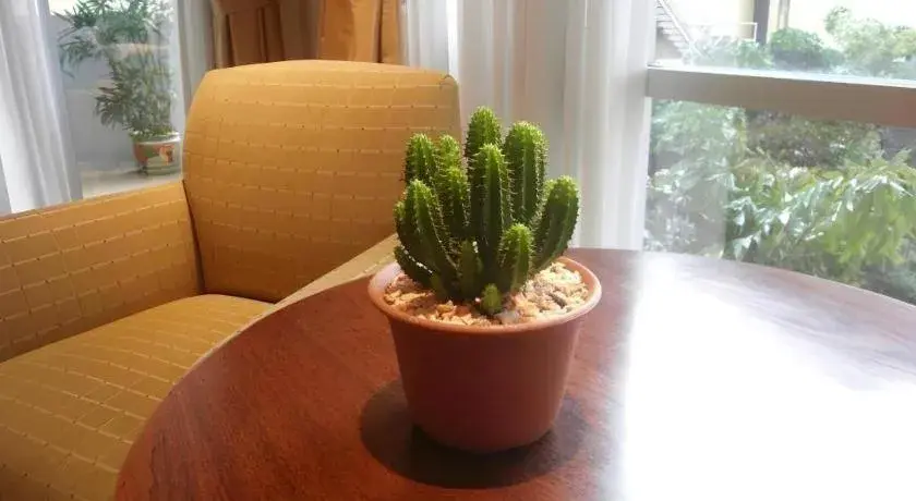 De Arni Hotel De Arni Hotel