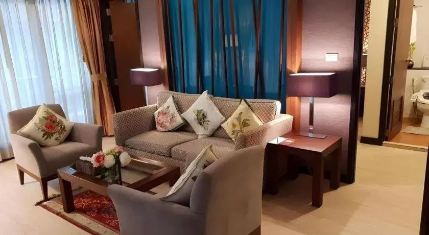 De Arni Hotel De Arni Hotel