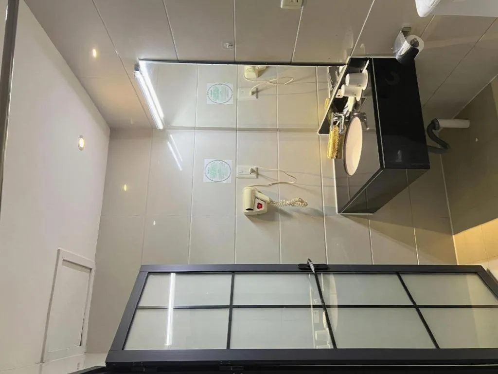 GreenTree Alliance Shenzhen Shekou Sea World Taizi Road Hotel