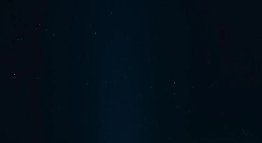 Mayaland Hotel & Bungalows