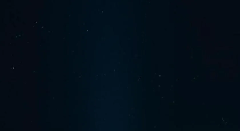 Mayaland Hotel & Bungalows