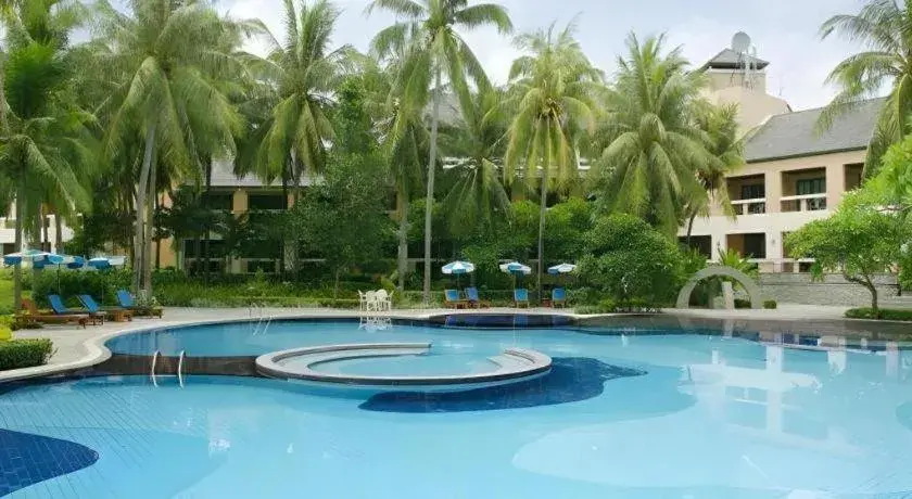 Lake View Hotel And Golf Club Lake View Hotel And Golf Club