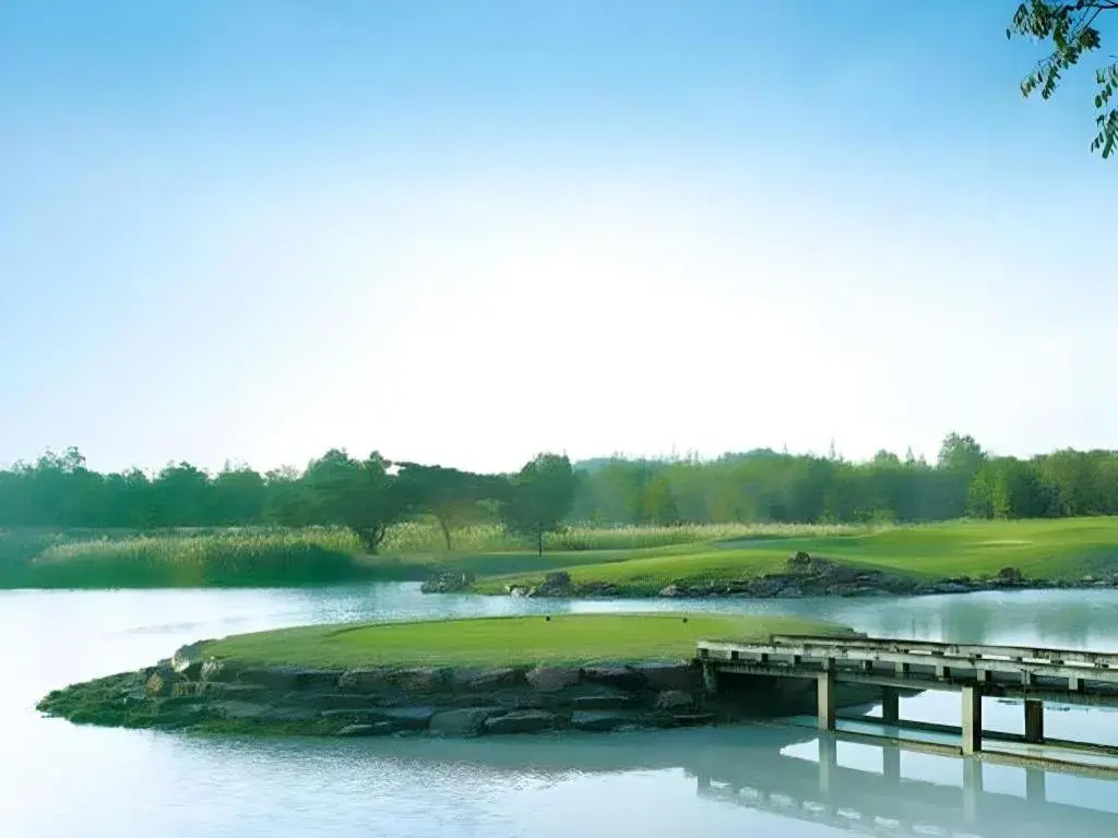 Lake View Hotel And Golf Club Lake View Hotel And Golf Club