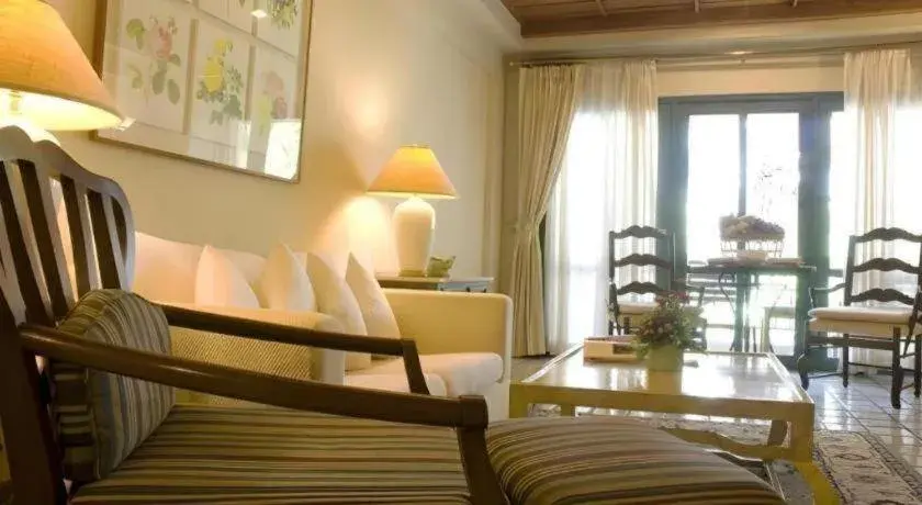 Lake View Hotel And Golf Club Lake View Hotel And Golf Club