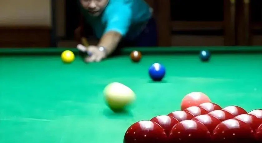 Lake View Hotel And Golf Club Lake View Hotel And Golf Club