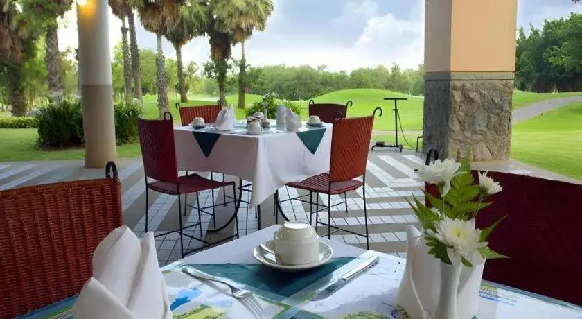 Lake View Hotel And Golf Club Lake View Hotel And Golf Club