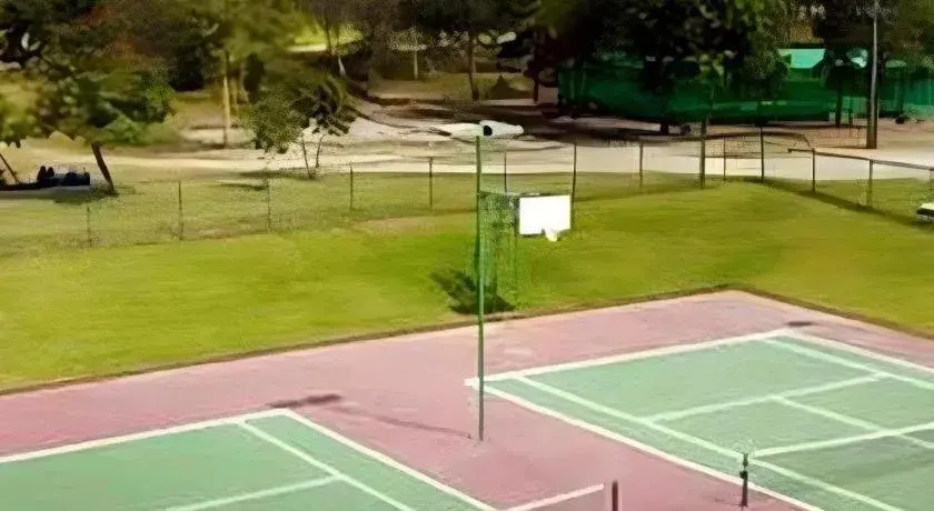 Lake View Hotel And Golf Club Lake View Hotel And Golf Club