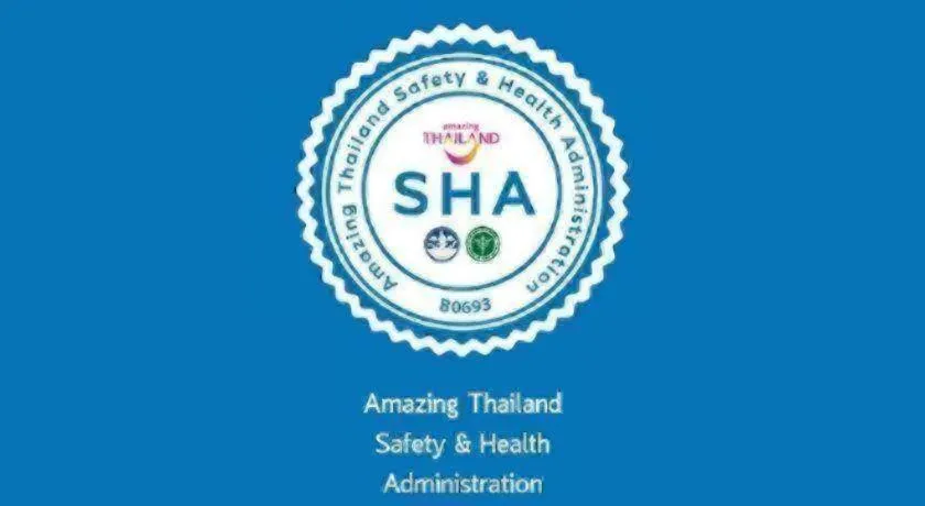 Imperial Golden Triangle Resort