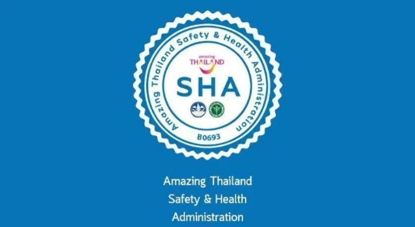 Imperial Golden Triangle Resort