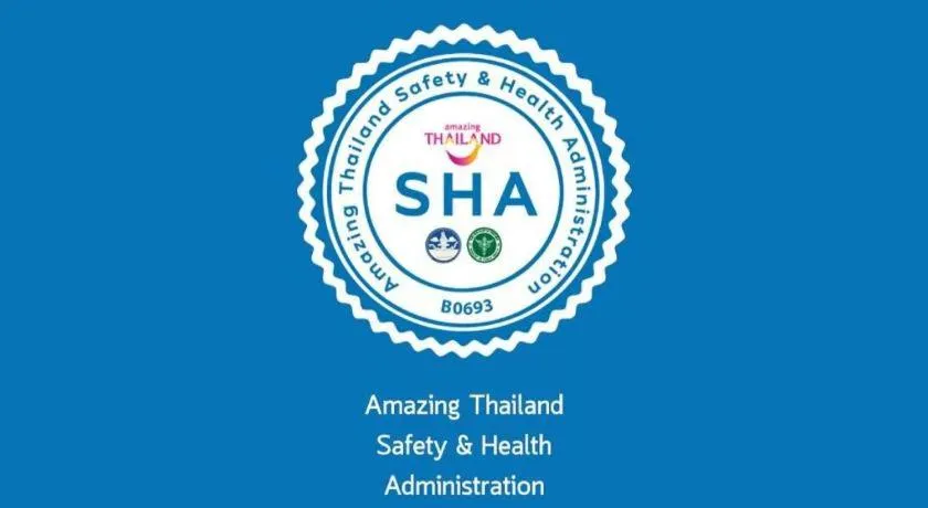 Imperial Golden Triangle Resort