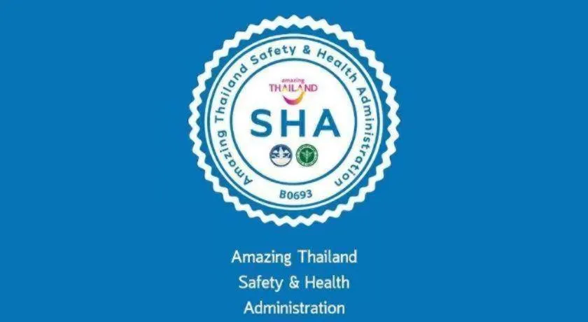 Imperial Golden Triangle Resort