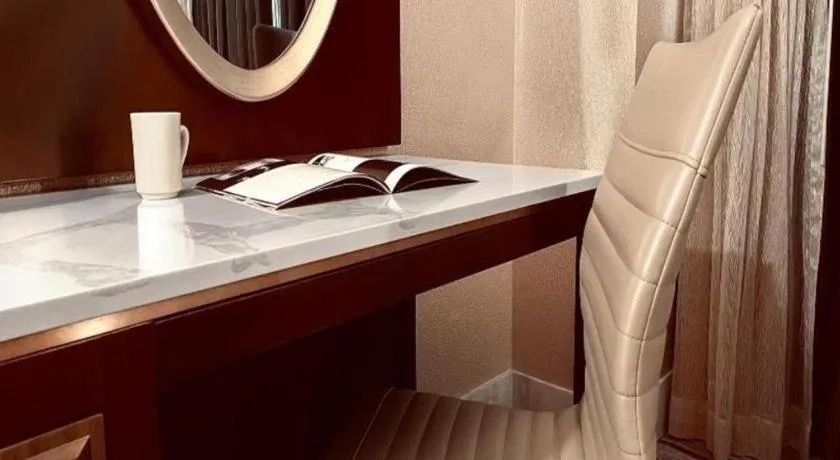 Peppermill Resort Spa Casino