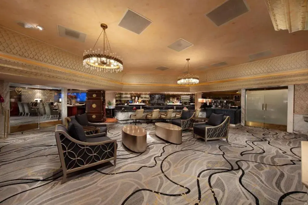 Peppermill Resort Spa Casino Peppermill Resort Spa Casino