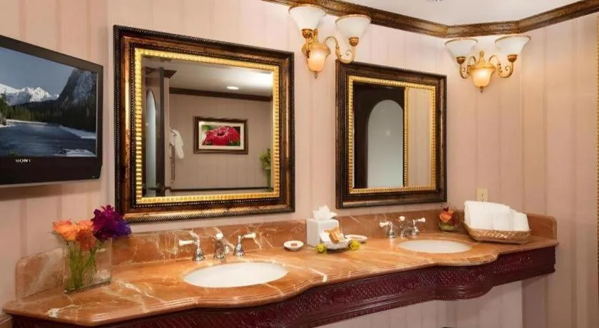 Peppermill Resort Spa Casino