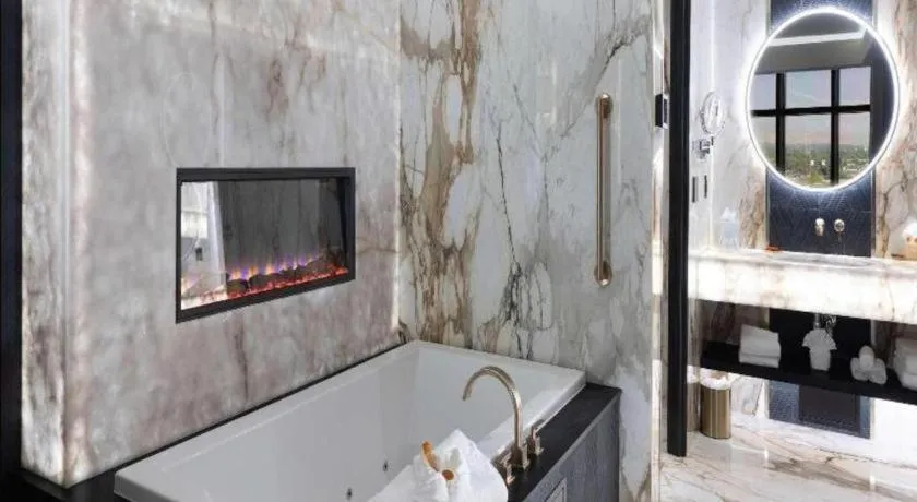 Peppermill Resort Spa Casino