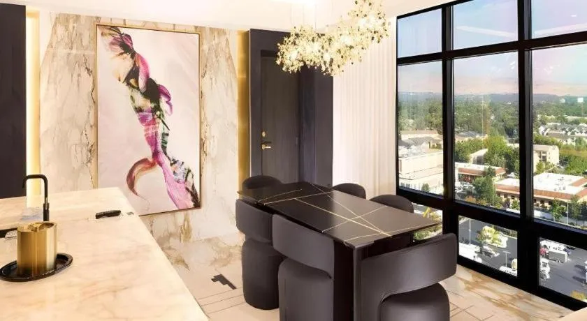 Peppermill Resort Spa Casino