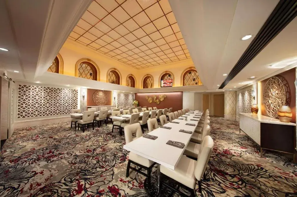 Peppermill Resort Spa Casino Peppermill Resort Spa Casino