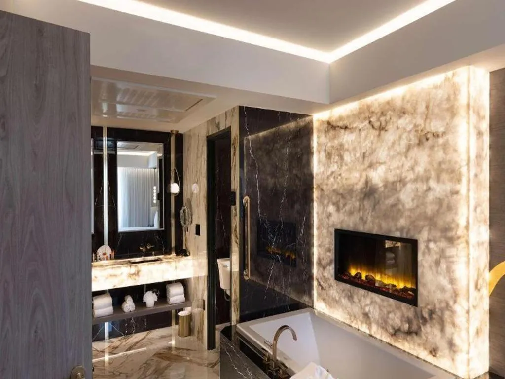 Peppermill Resort Spa Casino