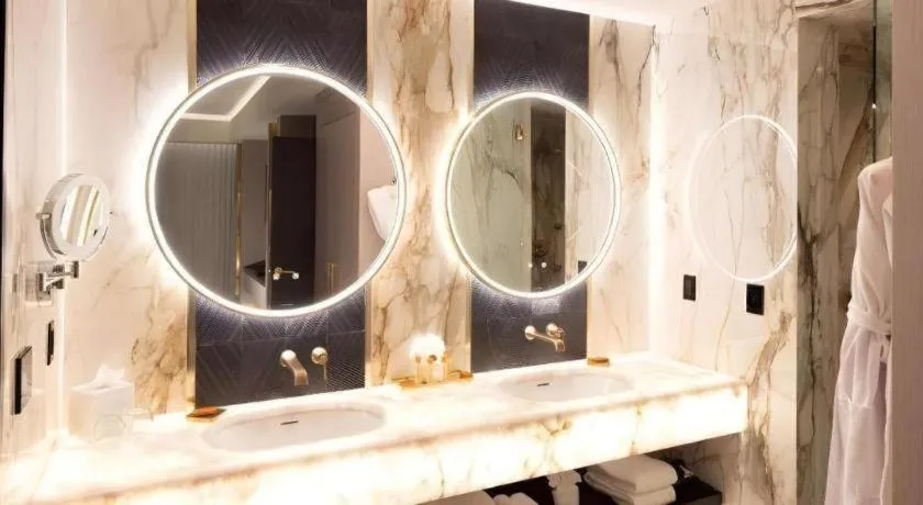 Peppermill Resort Spa Casino