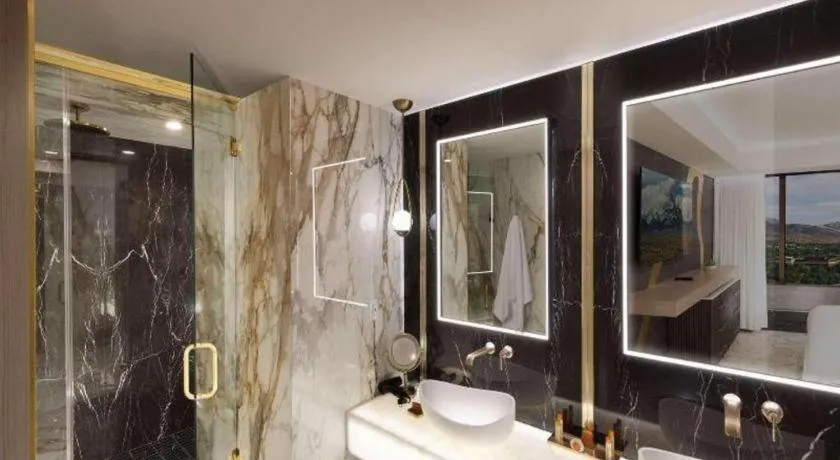 Peppermill Resort Spa Casino