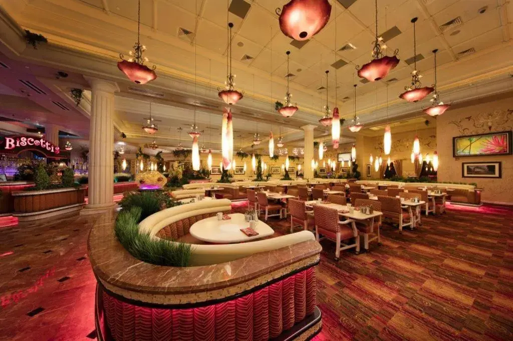 Peppermill Resort Spa Casino Peppermill Resort Spa Casino