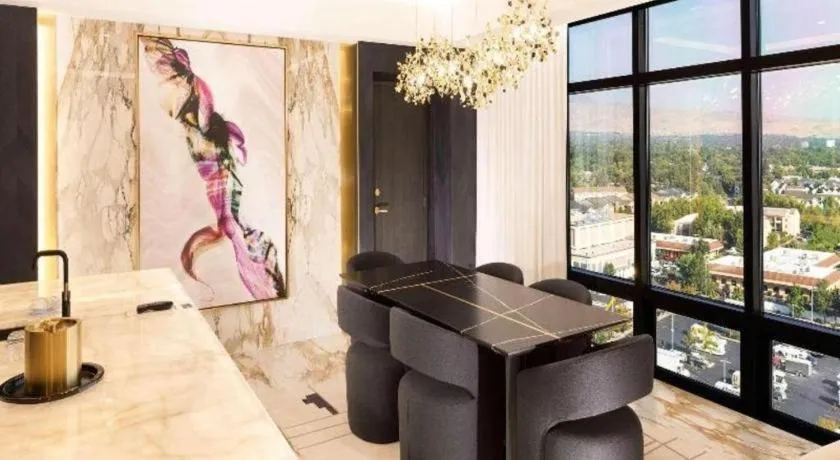 Peppermill Resort Spa Casino