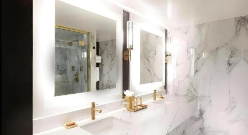 Peppermill Resort Spa Casino