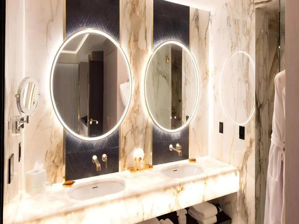 Peppermill Resort Spa Casino