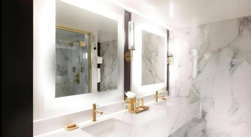 Peppermill Resort Spa Casino