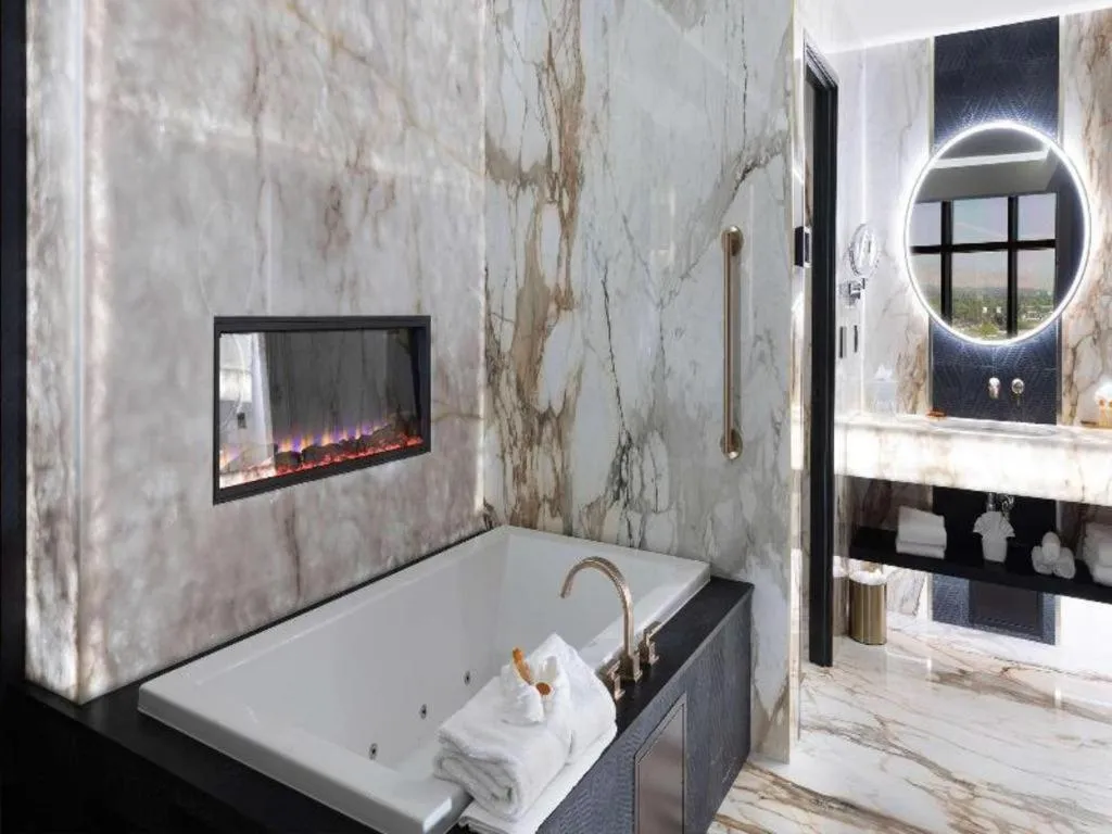 Peppermill Resort Spa Casino