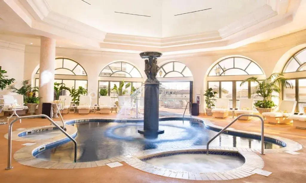 Peppermill Resort Spa Casino Peppermill Resort Spa Casino