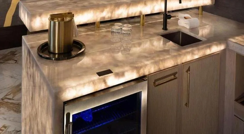 Peppermill Resort Spa Casino