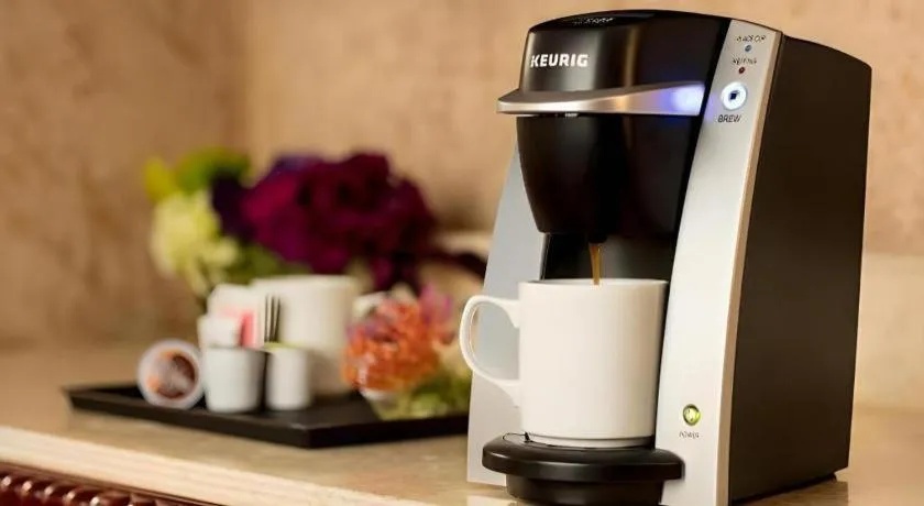 Peppermill Resort Spa Casino